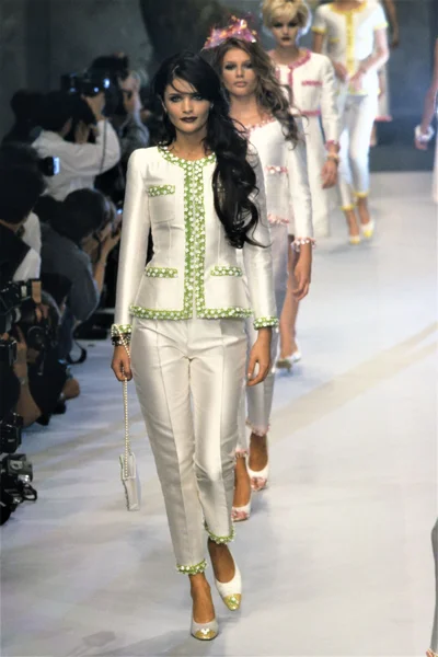 Look 175